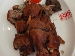 -醉得意·家常菜(二七路店)