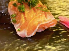 -昊·来了寿司(双楠2店)