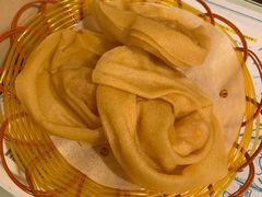 -点点心点心专门店(旺角店)