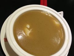 -糖朝(尖沙咀店)