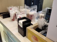 -古茗(嘉兴经开万达店)