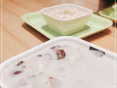 -满记甜品(友谊国贸城店)
