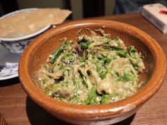 -农耕记·湖南土菜(halo广场店)