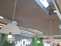 -蛙喔牛蛙(淮安吾悦店)