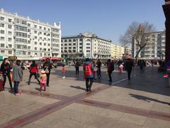 -圣·阿列克谢耶夫教堂