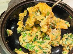 -佬麻雀·新湘菜(东方宝泰店)