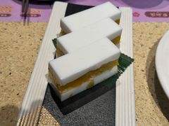 -点都德(长泰广场店)
