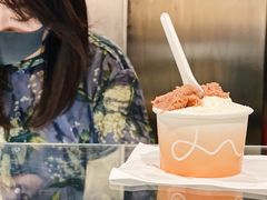 -Dip in Gelato(富民路店)