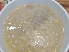 -姑娘手肉夹馍·凉皮·粉面(邗江万达店)