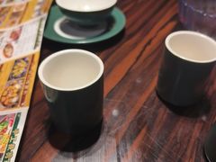 -粤·向群饭店(麓景路店)