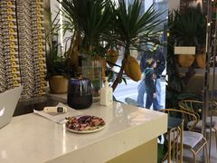 -猫王榴莲世家(三里屯SOHO商场店)