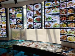 -東城故事·尋找姆媽的味道(玉兰路店)
