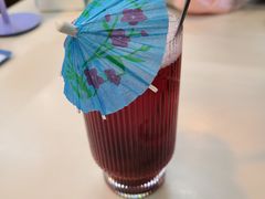 -華歡冰室-WahFoon(吉大店)