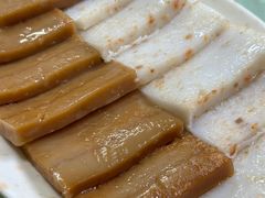 -荣兴河鲜楼(江口店)