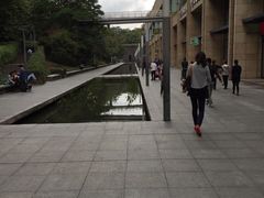 -连城·新天地(福华一路店)