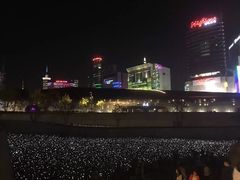 -东大门市场