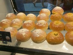 -龙城西点LOONG店