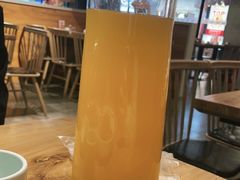 -刁馋一锅鲜·津门招牌菜(远洋未来汇店)