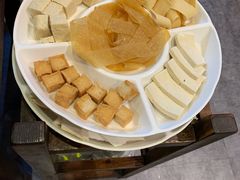 -槐店王婆大虾(开发区店)