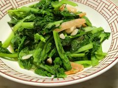 -方圆春湘小馆