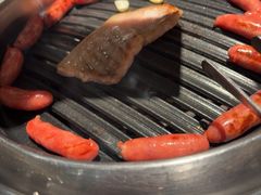 -金鹰国际购物中心(江都店)