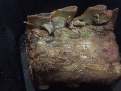 -鼎好家常菜(天桥店)