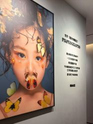-大树儿童摄影
