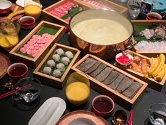 -澜棠海鲜(余姚阳明古镇店)