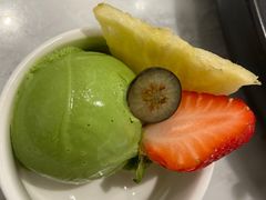 -哈根达斯(济南万象城店)