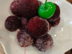 -金陵暴走小龙虾·迷踪蟹(凯德MALL店)