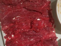 -焯牛潮汕牛肉火锅(云峰街创始店)