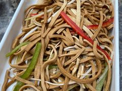 -水晶之星洗浴温泉汗蒸