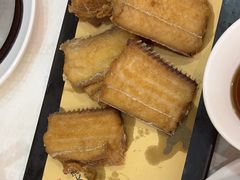 -金时代顺风大酒店(协泰店)