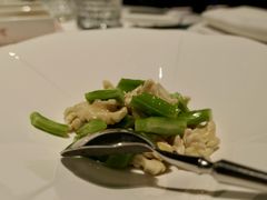 -湘上湘(米其林餐厅-正大中心总店)
