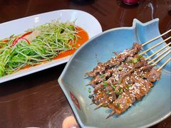 -火宫殿·湘菜小吃·商务宴请·生日聚会(东塘店)