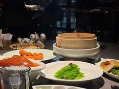 -1949-全鸭季(金宝街店)