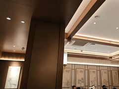 -老家水饺濮阳菜(巴黎街店)