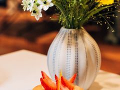 -潮一不贰·法式甜品·生日蛋糕·西式简餐(外滩店)