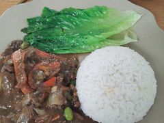 -hilive南厝咖啡厅(火山岛店)