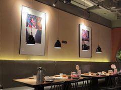 -青年公社烤鸭(滨湖银泰店)