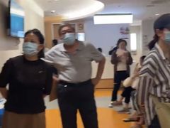 -河南省人民医院(院本部)