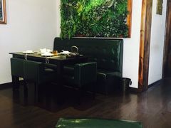 -泰阁暹罗餐厅(万达店)