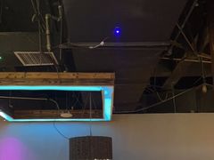 -YOGO优果密室逃脱(新佳丽广场店)