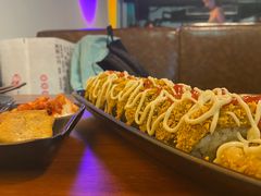 -槿Story·韩国料理(望京韩国美食城店)