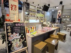 -手工艺活态馆