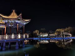 -金城公园