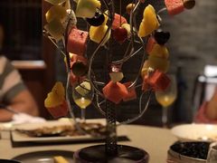 -解香楼(八盘岭路店)