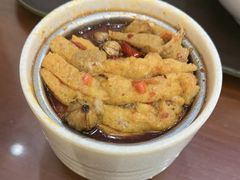 -易裕和·长沙米粉(友谊路店)