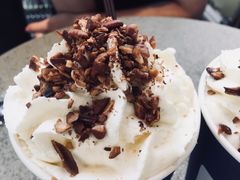 -BeauTea水仙(coco park店)