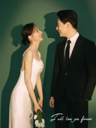 -北遇映画PHOTO GRAPHY STUDIO